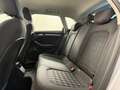 Audi A3 Sportback Attraction*Klima*1. Hand*Scheckheft Silber - thumbnail 14