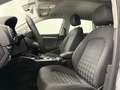 Audi A3 Sportback Attraction*Klima*1. Hand*Scheckheft Silber - thumbnail 10