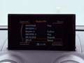 Audi A3 Sportback Attraction*Klima*1. Hand*Scheckheft Silber - thumbnail 15
