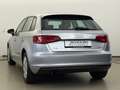 Audi A3 Sportback Attraction*Klima*1. Hand*Scheckheft Silber - thumbnail 8