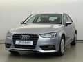 Audi A3 Sportback Attraction*Klima*1. Hand*Scheckheft Silber - thumbnail 1