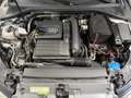 Audi A3 Sportback Attraction*Klima*1. Hand*Scheckheft Silber - thumbnail 17