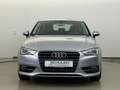 Audi A3 Sportback Attraction*Klima*1. Hand*Scheckheft Silber - thumbnail 3