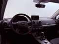 Audi A3 Sportback Attraction*Klima*1. Hand*Scheckheft Silber - thumbnail 11