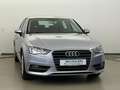 Audi A3 Sportback Attraction*Klima*1. Hand*Scheckheft Silber - thumbnail 4