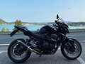 Kawasaki Z 750 - thumbnail 2