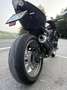 Kawasaki Z 750 - thumbnail 4