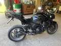 Kawasaki Z 750 - thumbnail 5