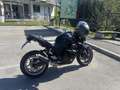 Kawasaki Z 750 - thumbnail 6