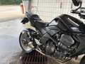 Kawasaki Z 750 - thumbnail 1
