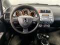 Honda Jazz 1.4 LS |Airco |Stuurbkr |Nieuwe APK |NAP Blue - thumbnail 16