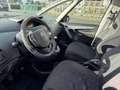 Citroen Grand C4 Picasso HDi 110 - thumbnail 4