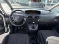 Citroen Grand C4 Picasso HDi 110 - thumbnail 3