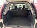 Citroen Grand C4 Picasso HDi 110 - thumbnail 10