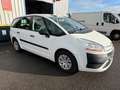 Citroen Grand C4 Picasso HDi 110 - thumbnail 1