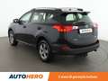 Toyota RAV 4 2.0 D-4D Active Nero - thumbnail 4