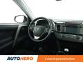 Toyota RAV 4 2.0 D-4D Active Nero - thumbnail 13