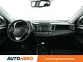 Toyota RAV 4 2.0 D-4D Active Nero - thumbnail 12