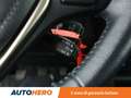 Toyota RAV 4 2.0 D-4D Active Nero - thumbnail 25