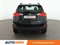 Toyota RAV 4 2.0 D-4D Active Nero - thumbnail 5