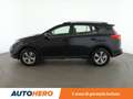 Toyota RAV 4 2.0 D-4D Active Nero - thumbnail 3
