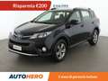 Toyota RAV 4 2.0 D-4D Active Nero - thumbnail 1