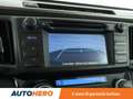 Toyota RAV 4 2.0 D-4D Active Nero - thumbnail 21