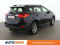 Toyota RAV 4 2.0 D-4D Active Nero - thumbnail 6