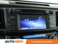 Toyota RAV 4 2.0 D-4D Active Nero - thumbnail 22