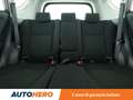 Toyota RAV 4 2.0 D-4D Active Nero - thumbnail 16