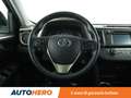 Toyota RAV 4 2.0 D-4D Active Nero - thumbnail 19