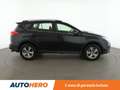 Toyota RAV 4 2.0 D-4D Active Nero - thumbnail 7
