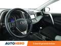Toyota RAV 4 2.0 D-4D Active Nero - thumbnail 11
