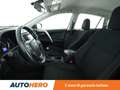 Toyota RAV 4 2.0 D-4D Active Nero - thumbnail 10