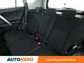 Toyota RAV 4 2.0 D-4D Active Nero - thumbnail 14