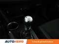 Toyota RAV 4 2.0 D-4D Active Nero - thumbnail 24