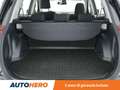 Toyota RAV 4 2.0 D-4D Active Nero - thumbnail 18