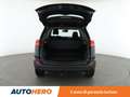 Toyota RAV 4 2.0 D-4D Active Nero - thumbnail 17
