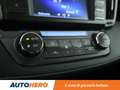 Toyota RAV 4 2.0 D-4D Active Nero - thumbnail 23