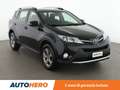 Toyota RAV 4 2.0 D-4D Active Nero - thumbnail 8
