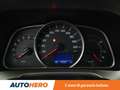 Toyota RAV 4 2.0 D-4D Active Nero - thumbnail 20