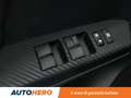 Toyota RAV 4 2.0 D-4D Active Nero - thumbnail 26