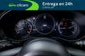 Mazda CX-30 2.5 e-Skyactiv-G Prime Line FWD 103kW Blanco - thumbnail 15
