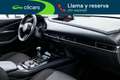 Mazda CX-30 2.5 e-Skyactiv-G Prime Line FWD 103kW Blanco - thumbnail 33