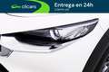 Mazda CX-30 2.5 e-Skyactiv-G Prime Line FWD 103kW Blanco - thumbnail 10