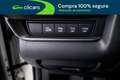 Mazda CX-30 2.5 e-Skyactiv-G Prime Line FWD 103kW Blanco - thumbnail 25