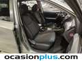 Nissan Pulsar 1.2 DIG-T Acenta Gris - thumbnail 14