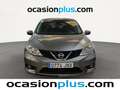 Nissan Pulsar 1.2 DIG-T Acenta Gris - thumbnail 10