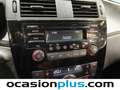 Nissan Pulsar 1.2 DIG-T Acenta Gris - thumbnail 28
