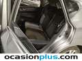 Nissan Pulsar 1.2 DIG-T Acenta Gris - thumbnail 9
